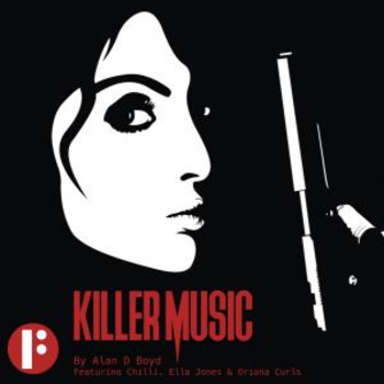 Killer Music