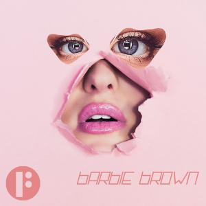 Barbie Brown