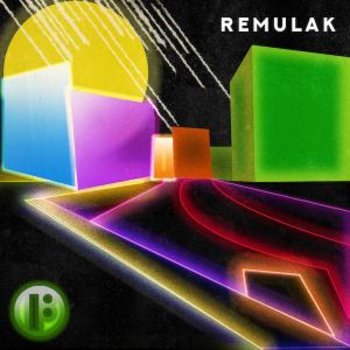 Remulak