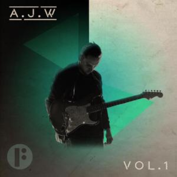 AJW Vol1