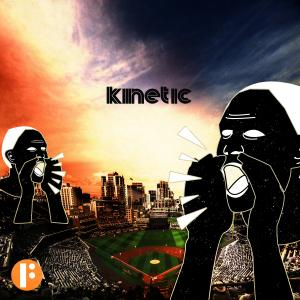 Kinetic