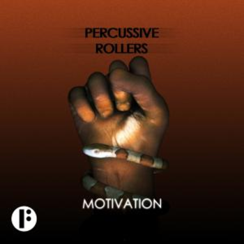 Percussive Rollers: Motivation