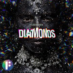 Diamonds