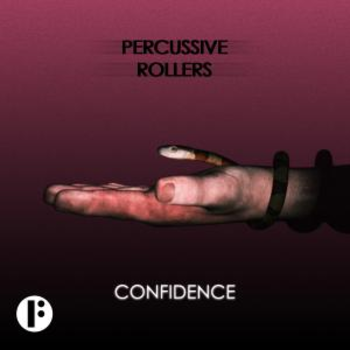 Percussive Rollers: Confidence