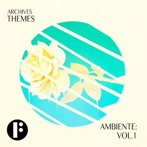 Ambiente Vol 1