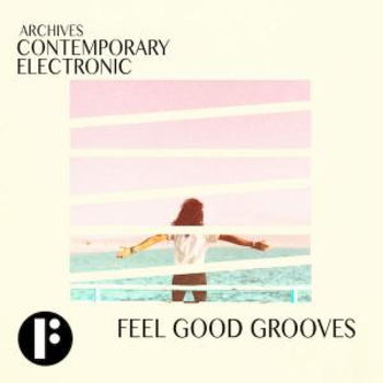 Feel Good Grooves