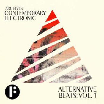 Alternative Beats Vol 1