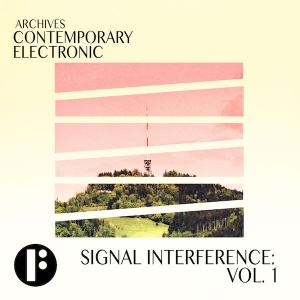 Signal Interference Vol 1