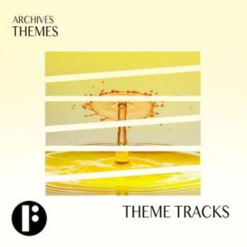 Theme Tracks