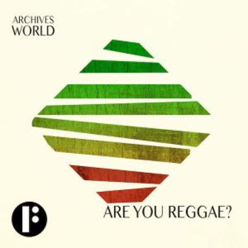 Are You Reggae?
