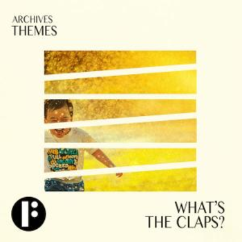 What's the Claps?