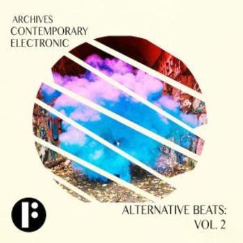 Alternative Beats Vol 2