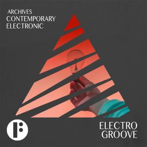 Electro Groove