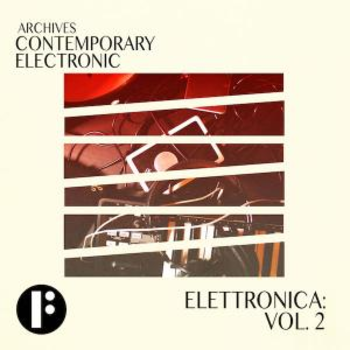 Elettronica Vol 2