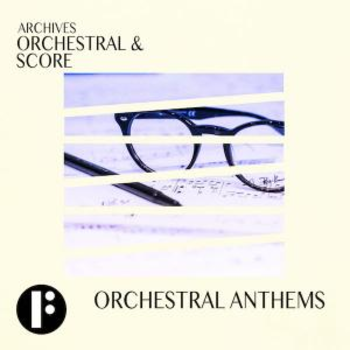 Orchestral Anthems