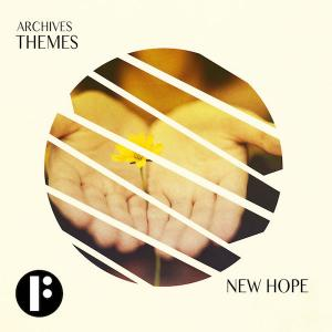 New Hope