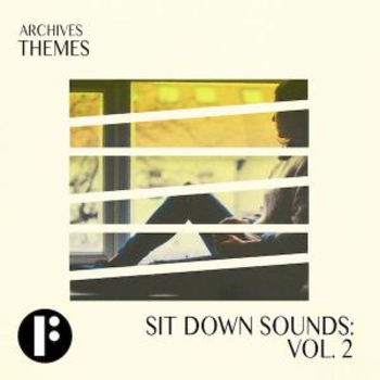 Sit Down Sounds Vol 2