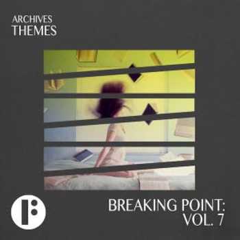 Breaking Point Vol 7