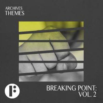 Breaking Point Vol 2