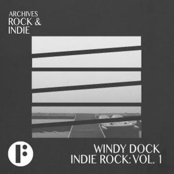Windy Dock Indie Rock Vol 1