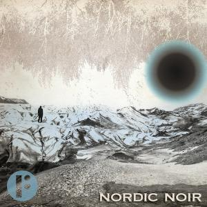 _Nordic Noir