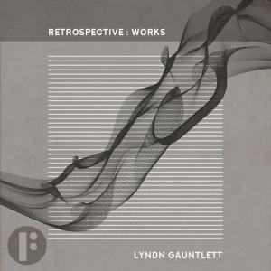 Retrospective: Works