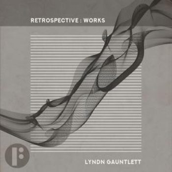 _Retrospective: Works