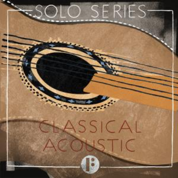 _Solo Classical Acoustic