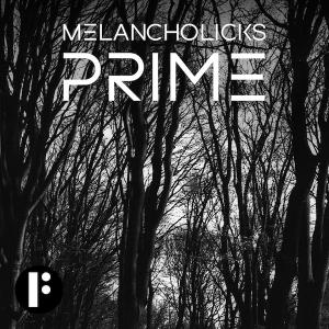 _Prime