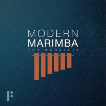 _Modern Marimba