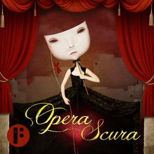 Opera Scura