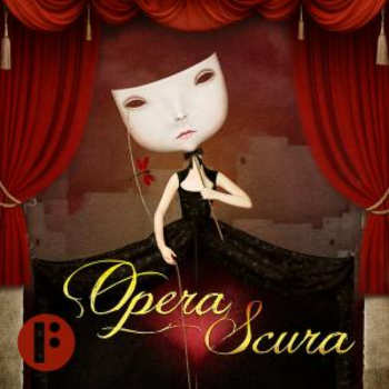 _Opera Scura