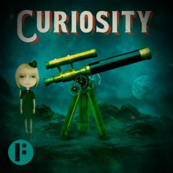 _Curiosity