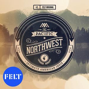 The Pacific Northwest
