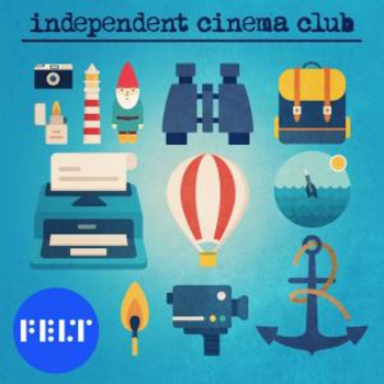 _Independent Cinema Club