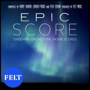 _Epic Score