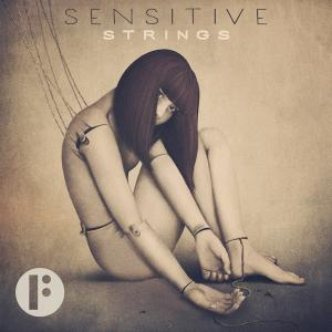 _Sensitive Strings