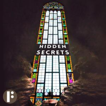 _Hidden Secrets
