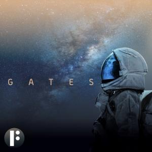 _Gates