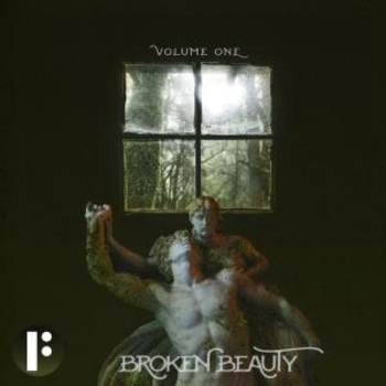 _Broken Beauty Vol 1