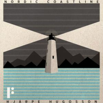 _Nordic Coastline