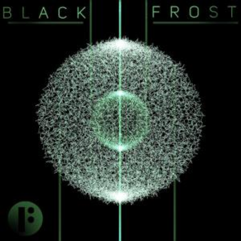 _Black Frost