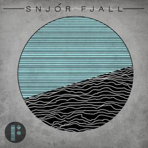 _Snjor Fjall