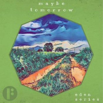 _Maybe Tomorrow