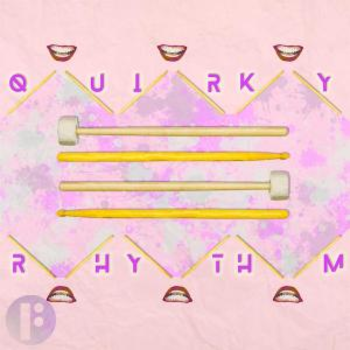 _Quirky Rhythm