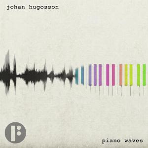 _Piano Waves