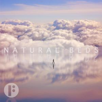 _Natural Beds