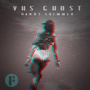 VHS Ghost