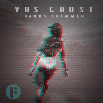 _VHS Ghost