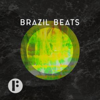 Brazil Beats
